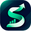 Sarmaya