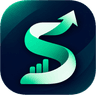 Sarmaya